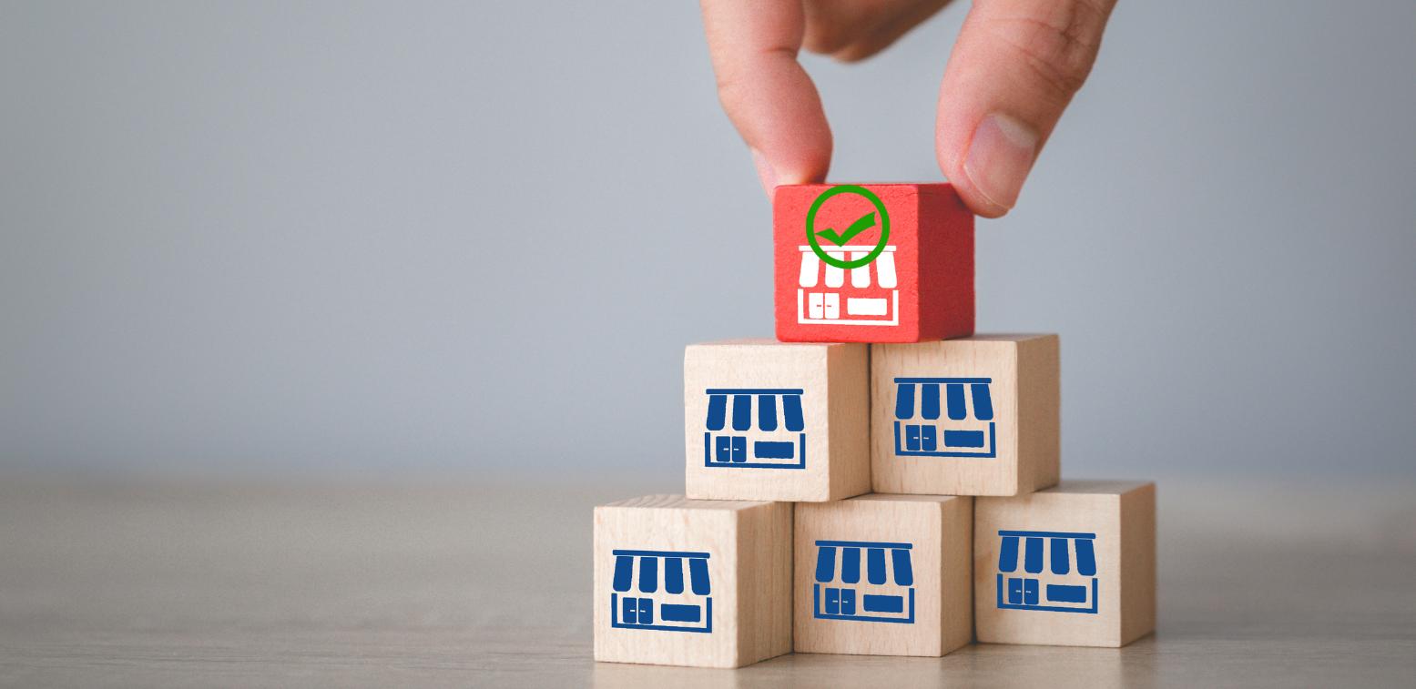 comment-franchiser-son-entreprise-et-son-concept