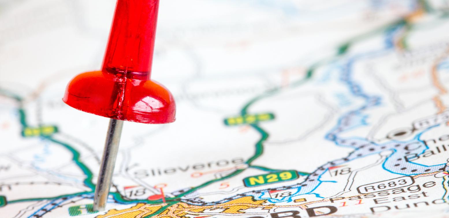 emplacement-franchise-choisir-le-bon-emplacement