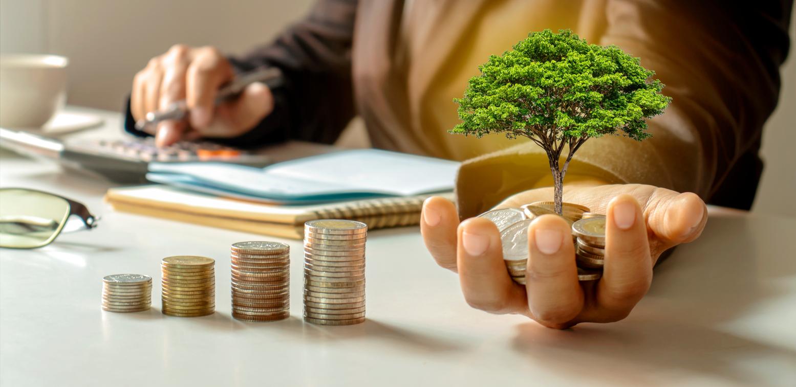 financement-de-franchise-completer-son-apport