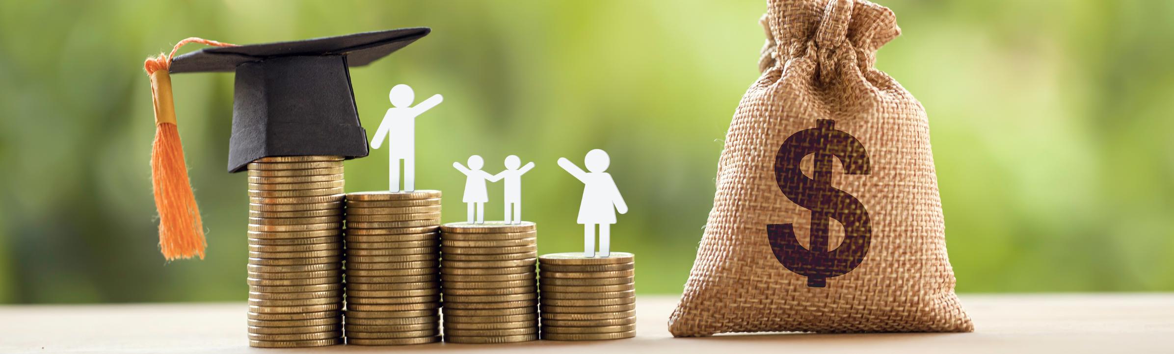 financer son entreprise