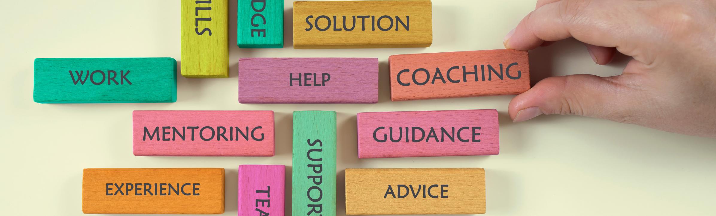 franchise-coaching-d-entreprise