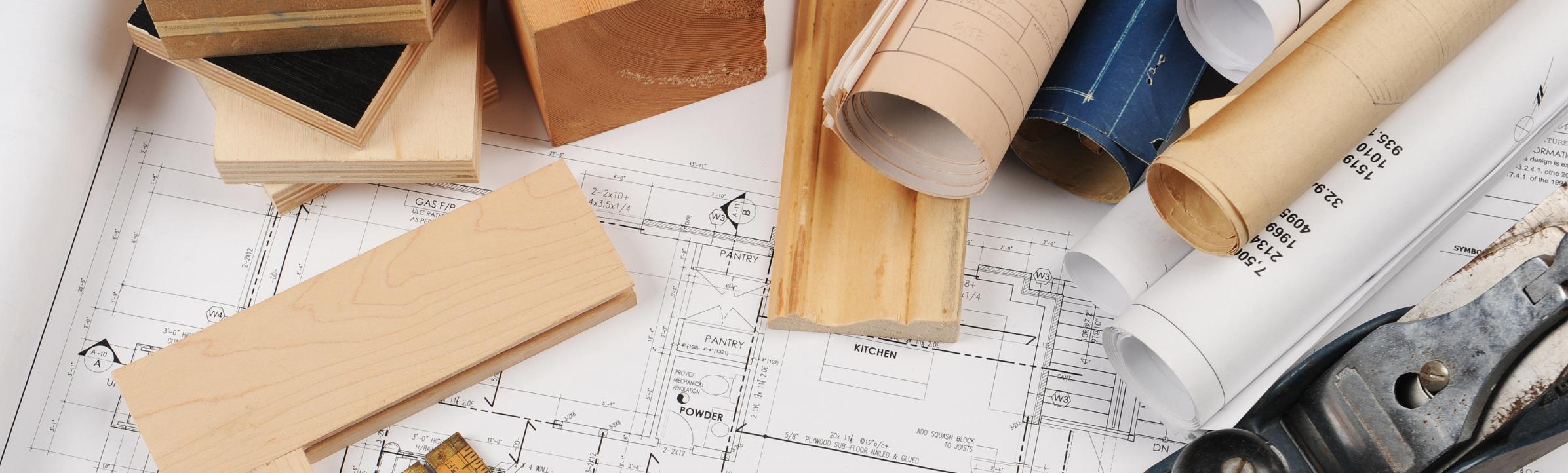 franchise rénovation
