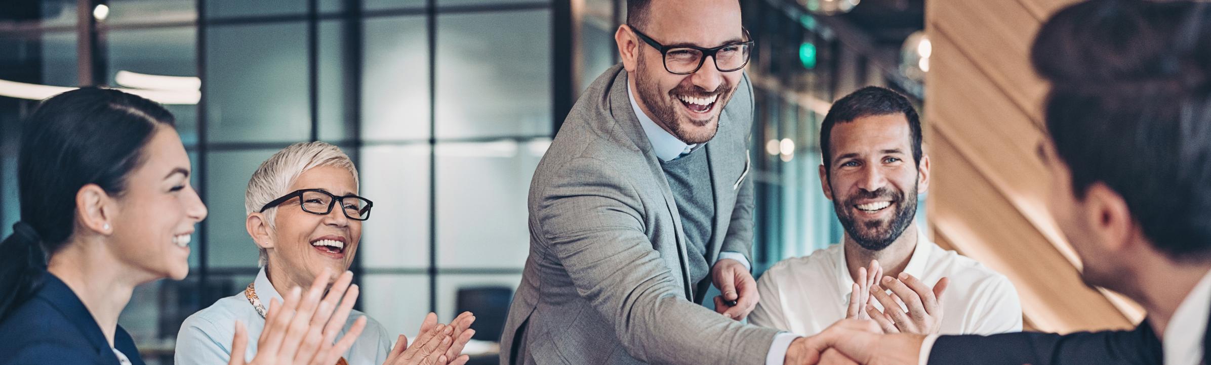 franchiseur-et-franchise-comprendre-les-roles