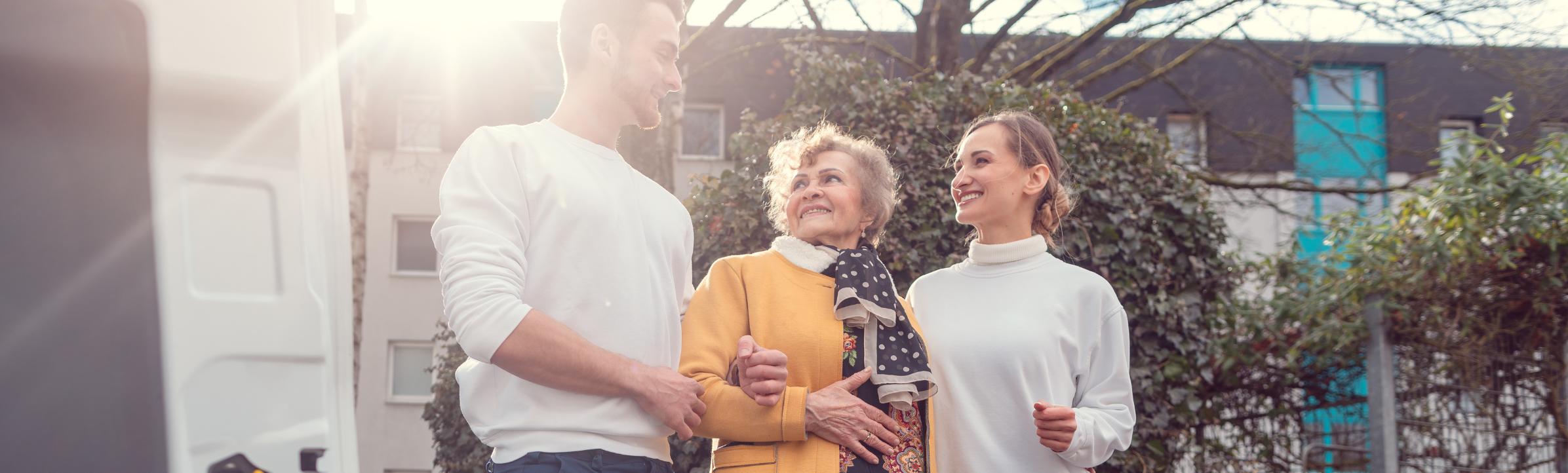 pourquoi-investir-dans-une-franchise-d-aide-aux-personnes-agees-au-quebec