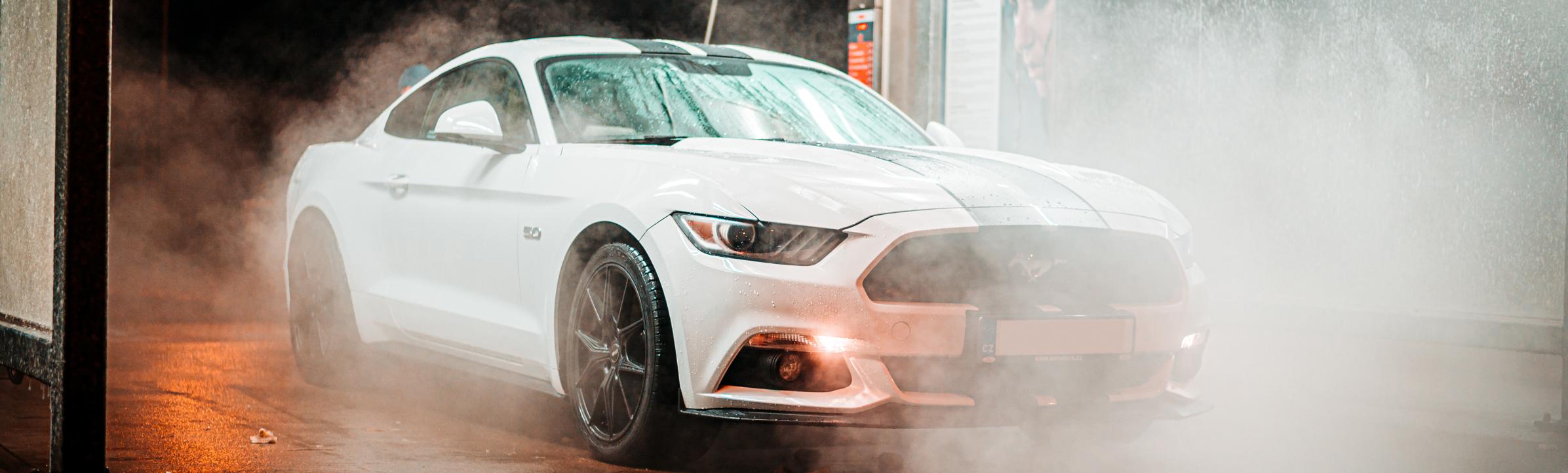 pourquoi-investir-dans-une-franchise-de-lave-auto