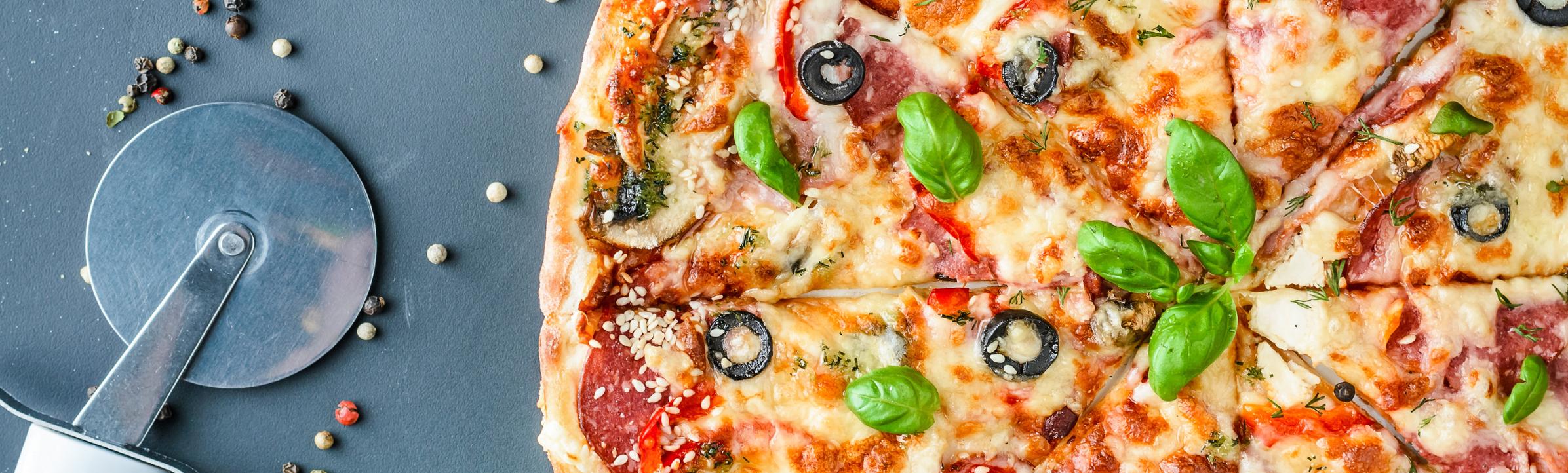 pourquoi-ouvrir-une-franchise-de-pizzeria-au-quebec