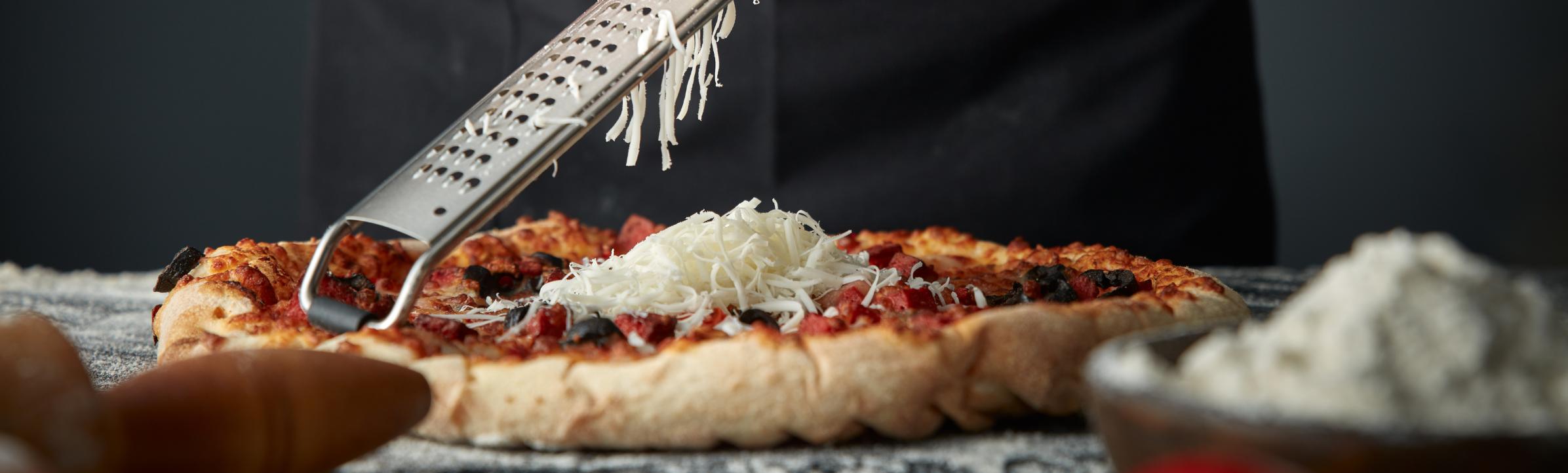 franchise-pizza-les-meilleures-franchises-de-pizza