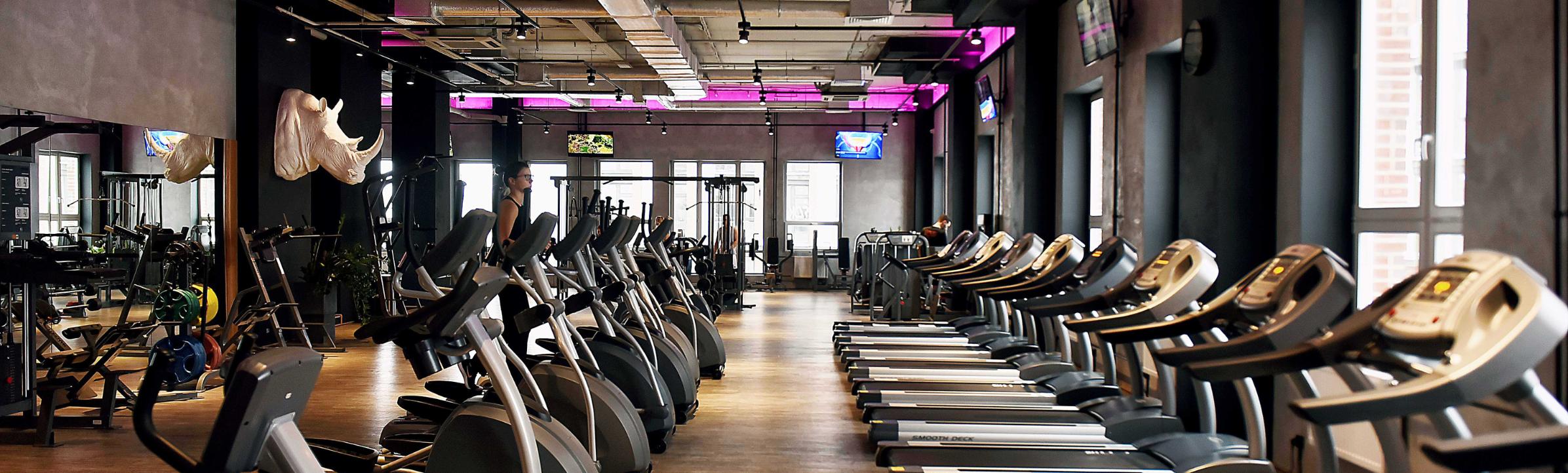franchise-salle-de-sport-les-meilleures-franchises-de-salle-de-sport