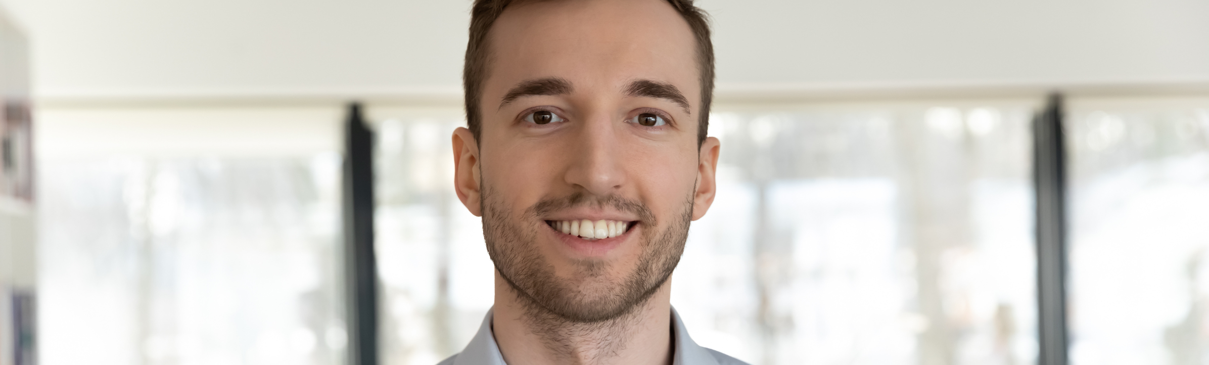 profil des candidats à la franchise
